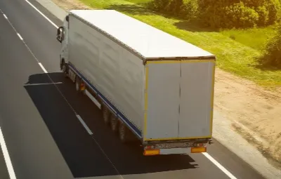 Konya Dinar | Parça Eşya Taşıma