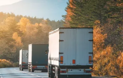 Konya Dinar | Klima Taşıma